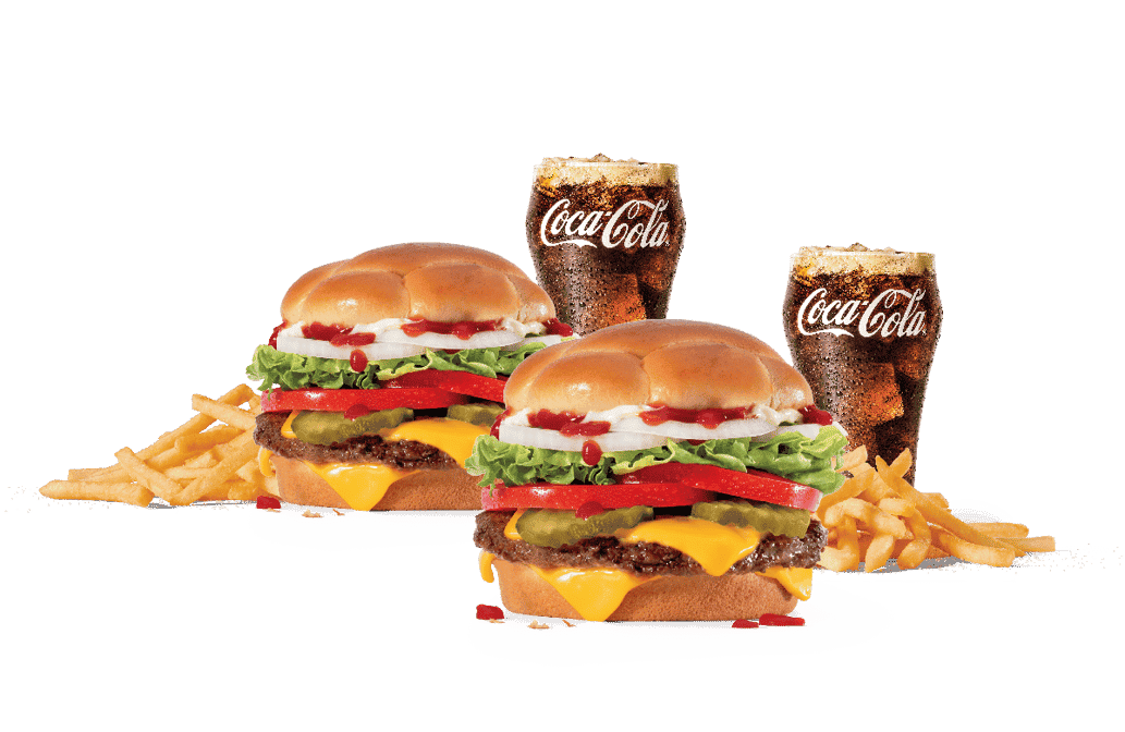 Jack in the Box, photo 3