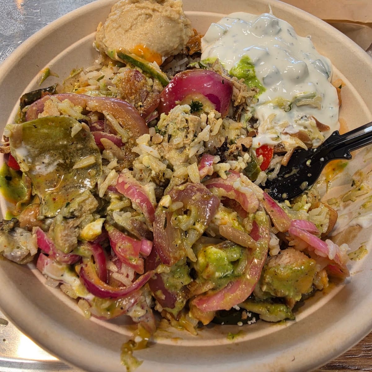 MotoMedi Mediterranean, photo 4
