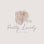 Pretty Lovely Beauty Bar