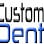Custom Dental of Denton