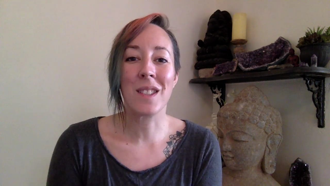 Heather A Dempsey, photo 3