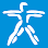 FYZICAL Therapy & Balance Centers - Sun City