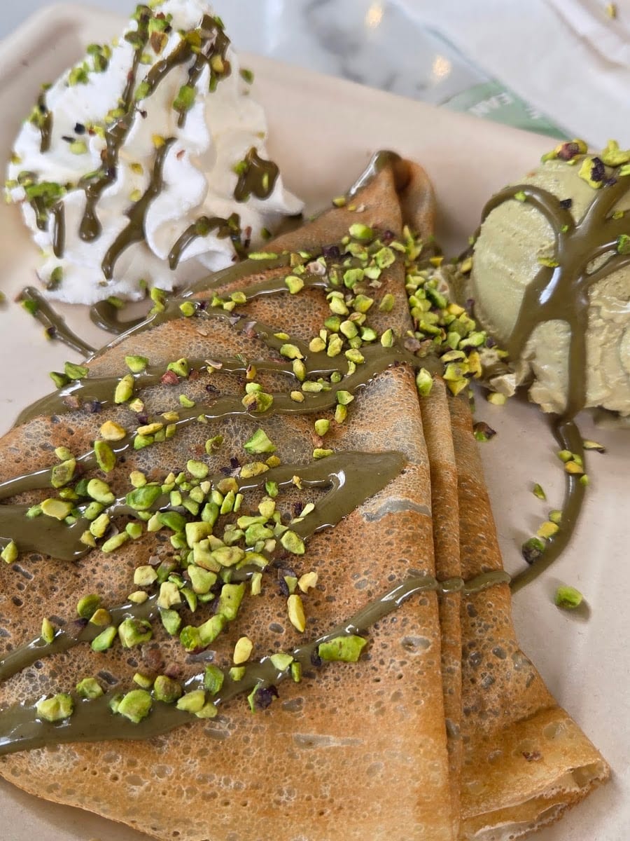 La Pistacherie, photo 4