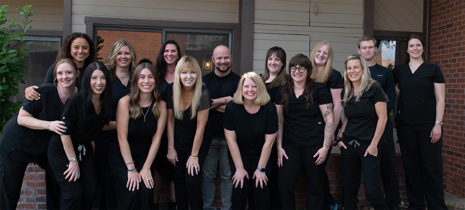 Ballen Medical & Wellness - Ketamine Therapy in Denver, photo 2
