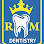 RM Dentistry (Yonge)