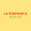 La Tormenta Restaurant