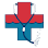 Aqua Doc Pool Clinic