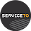 SERVICETO