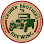 Gruner Brothers Brewing