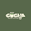 CŌCHA | Matcha & Coffee Bar