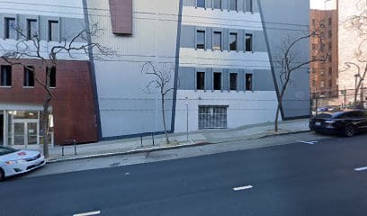 FreshLook Exterior Painting