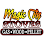 Magic City Stoves & Fireplaces