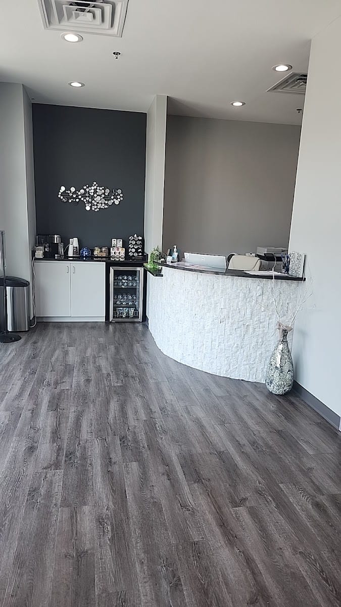 Miracle Smile Dental