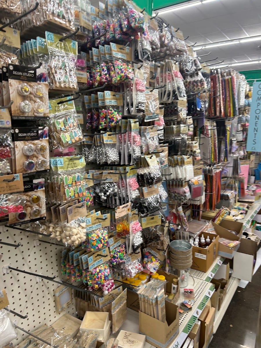 Dollar Tree, photo 3