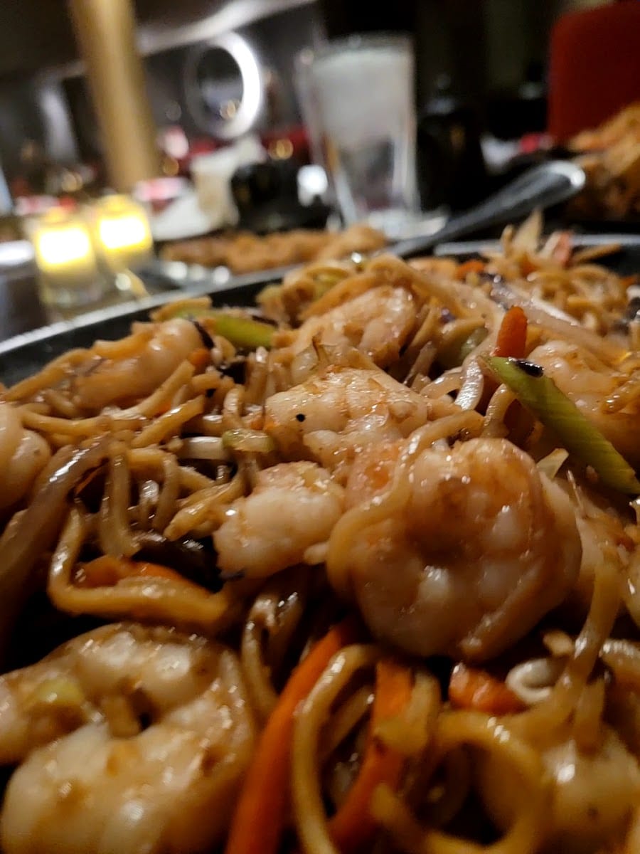 P.F. Chang's, photo 3