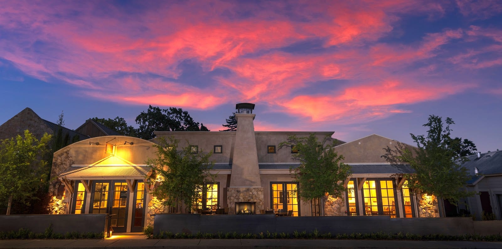 Jessup Cellars