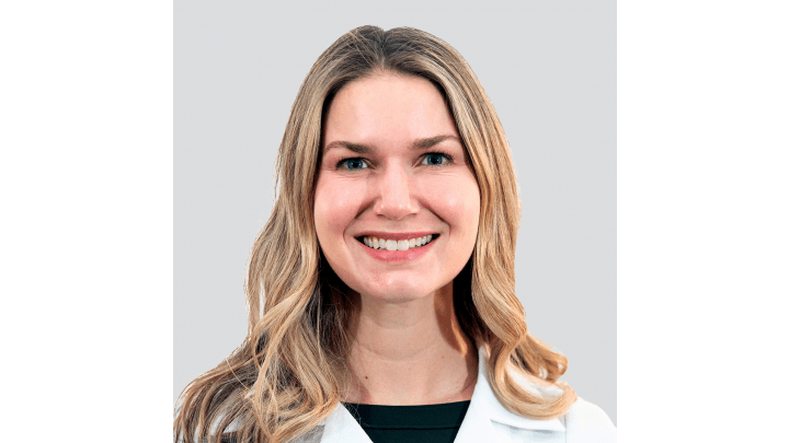 Anna C. Neal, MD, photo 3
