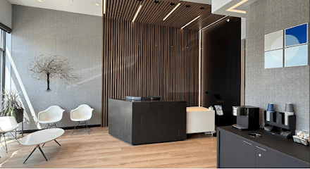 Cooney & Tyner Orthodontics - Orthodontic Specialists