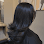 Regio's Style Beauty Salon & acrylic nails and pedicures