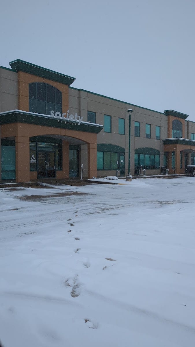 Fitness Evolution Sherwood Park