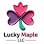 Lucky Maple Landscape and services LLC
