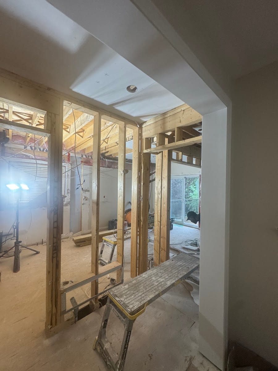 Summit Contractors, photo 4