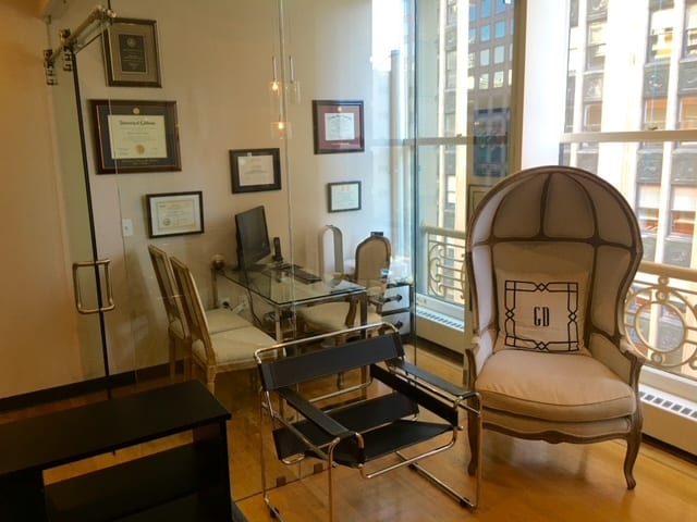 Gentry Dentistry, photo 4