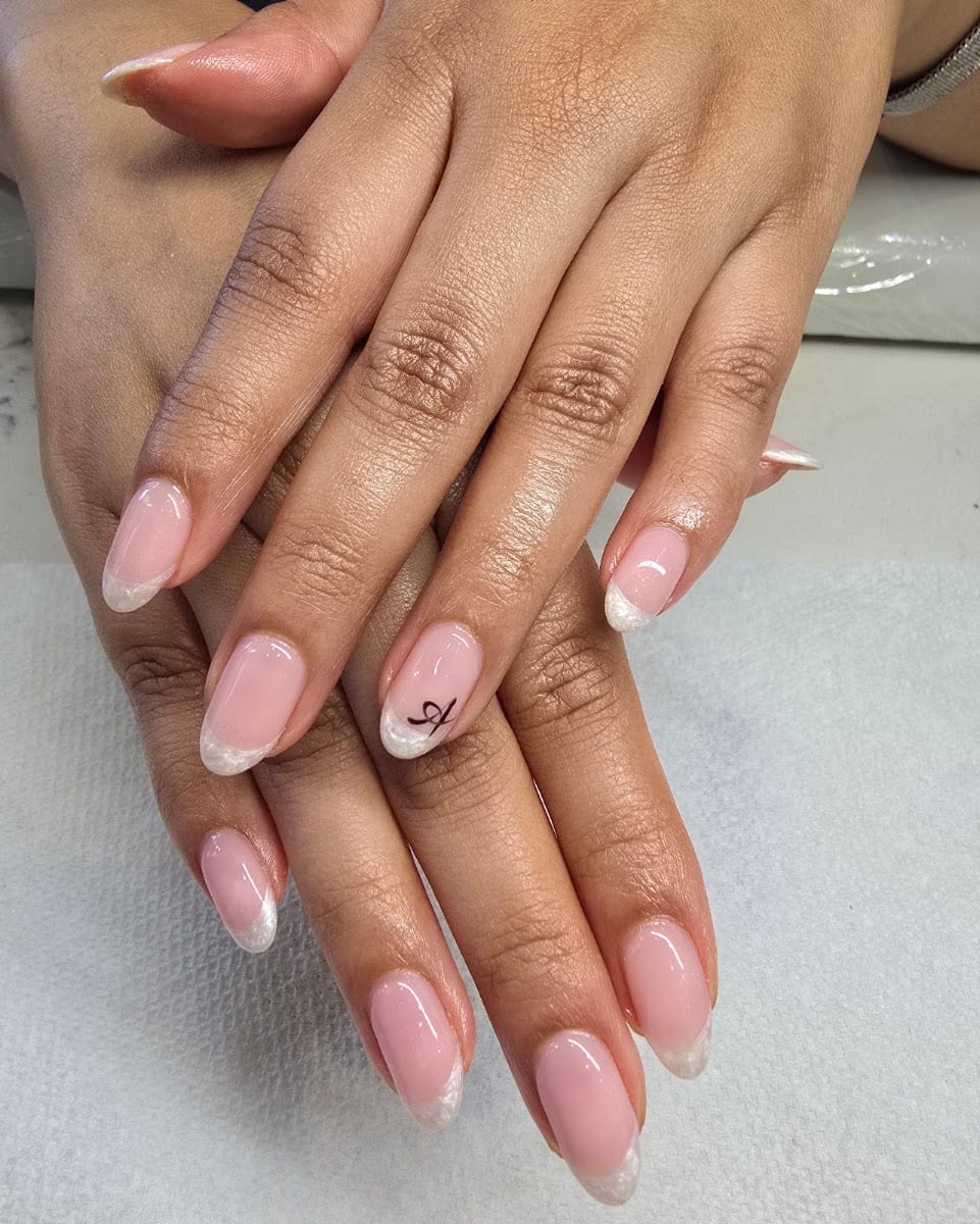Soho Nail & Spa