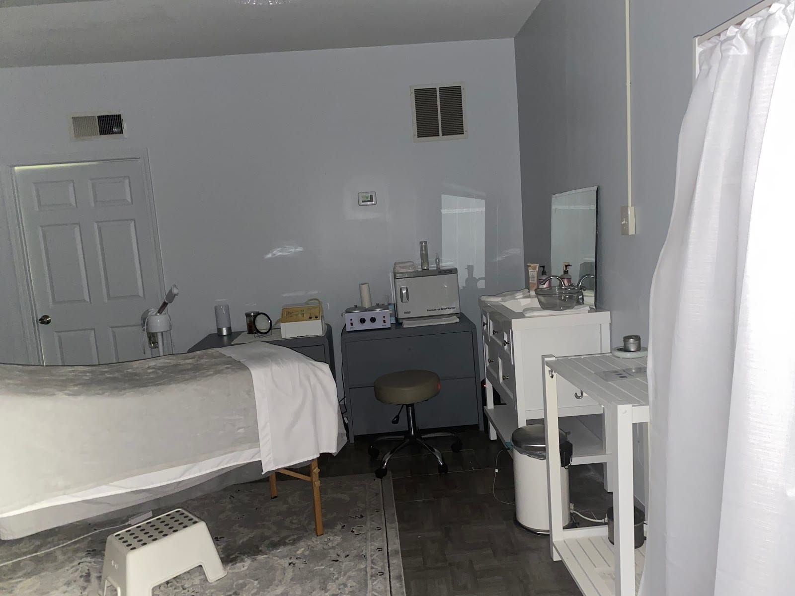 Respire Massage and Spa, photo 3