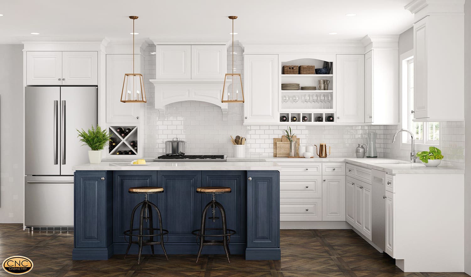 Madison|Dunn Inc.