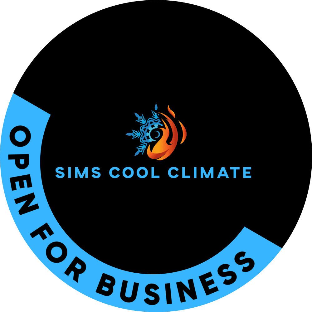 Sims Cool Climate, photo 3