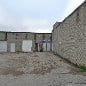 Jane Medical Clinic
