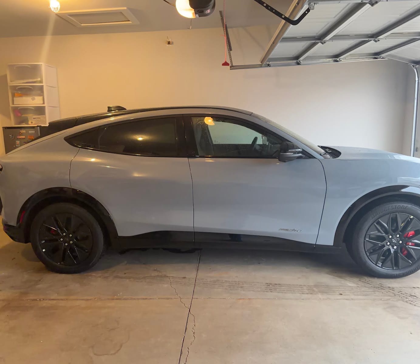 Anderson Ford, photo 4
