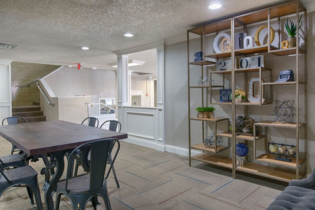 The Que Apartments, photo 4