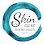 Skin Care Studio South