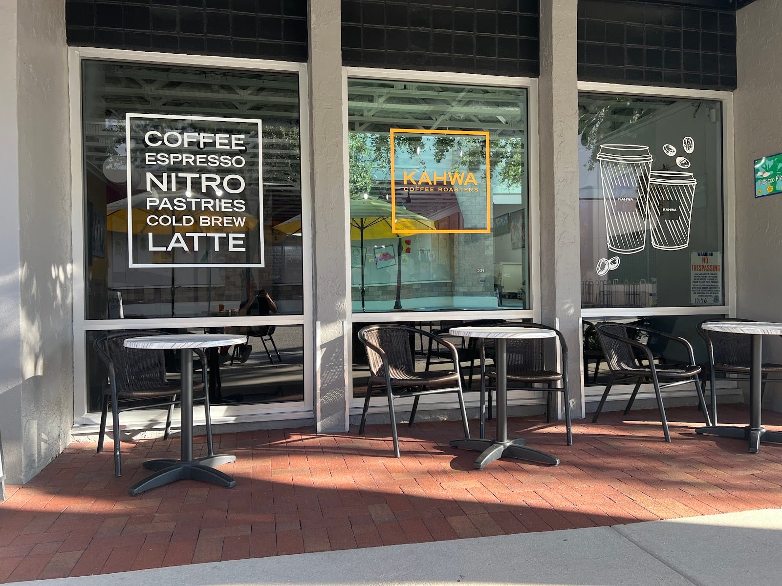 Kahwa Coffee, photo 3