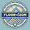 Floorizon