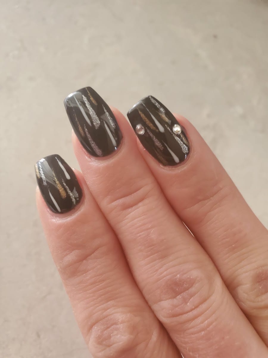 World Nails & Tanning, photo 3