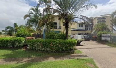 Marina Realty
