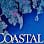 COASTAL REALTY MARYLAND