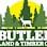 Butler Land & Timber Company