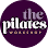 The Pilates Workshop St Albans