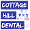 Cottage Hill Dental Health Center
