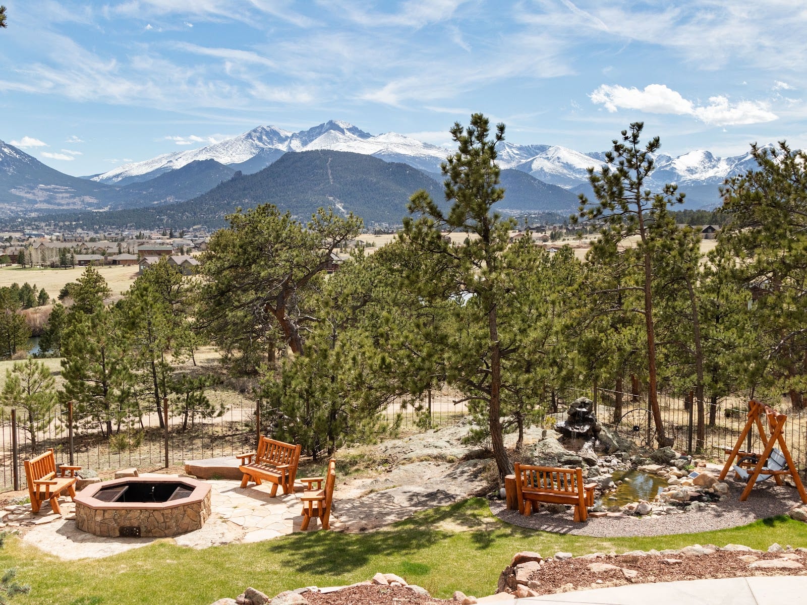 Christian Collinet at First Colorado Realty, photo 3