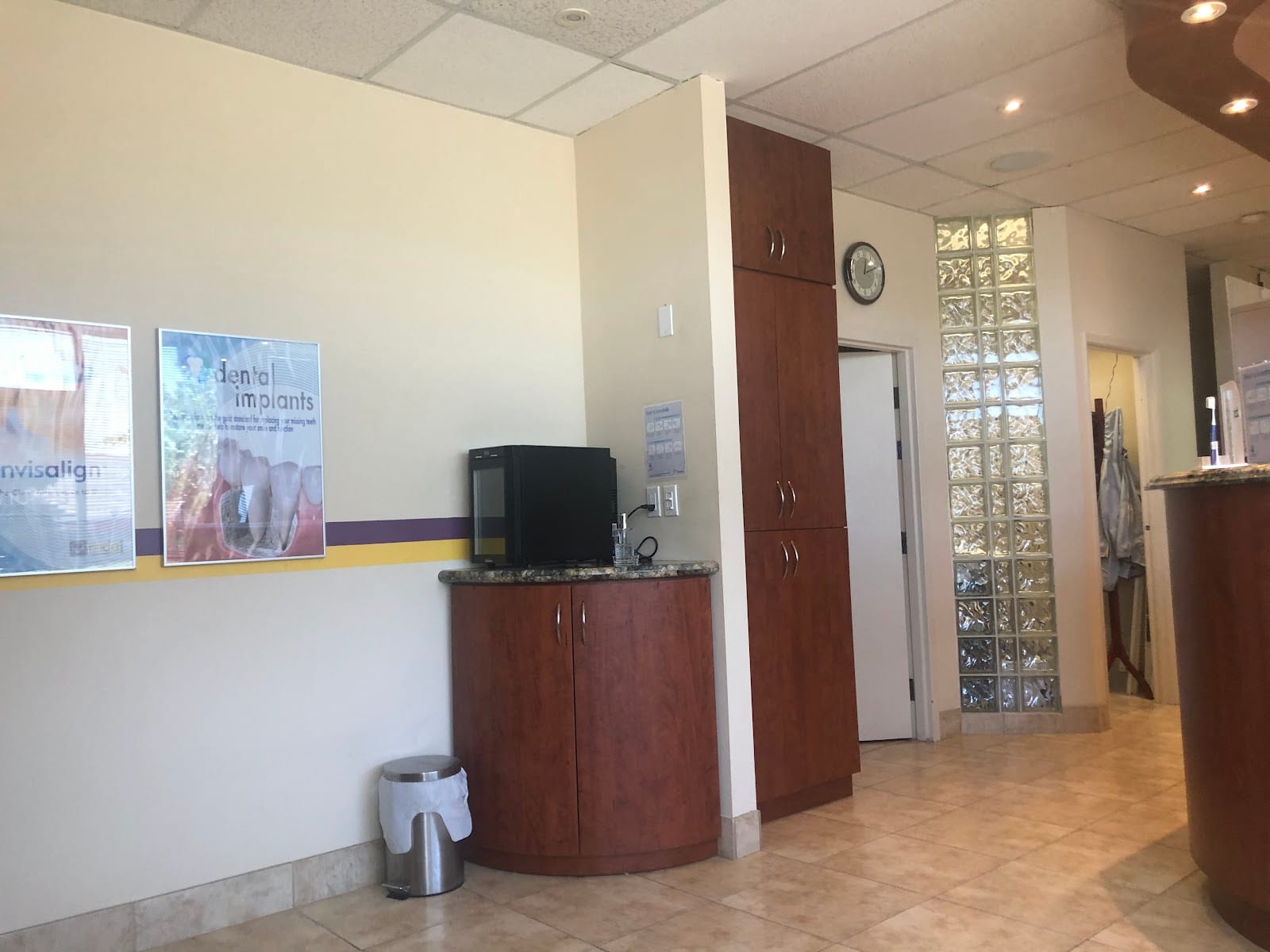 Richmond Hill Dental Group, photo 4