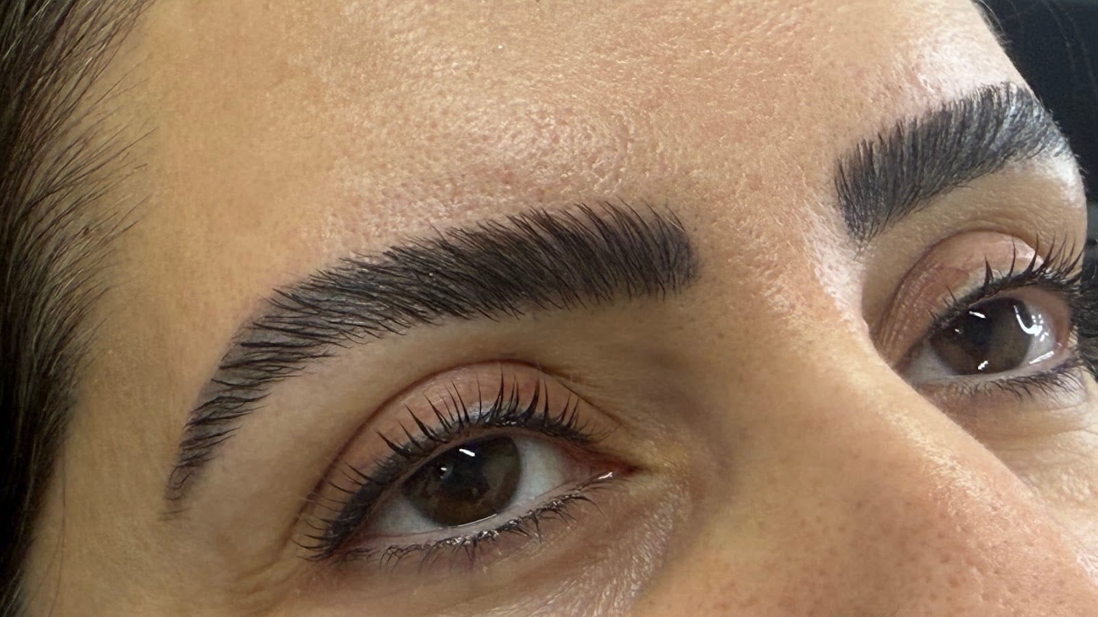 Hair Salonism, photo 2