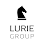 The Lurie Group, Real Estate Advisors