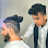 Faisal’s Barber Shop