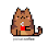 Pixlcat Coffee