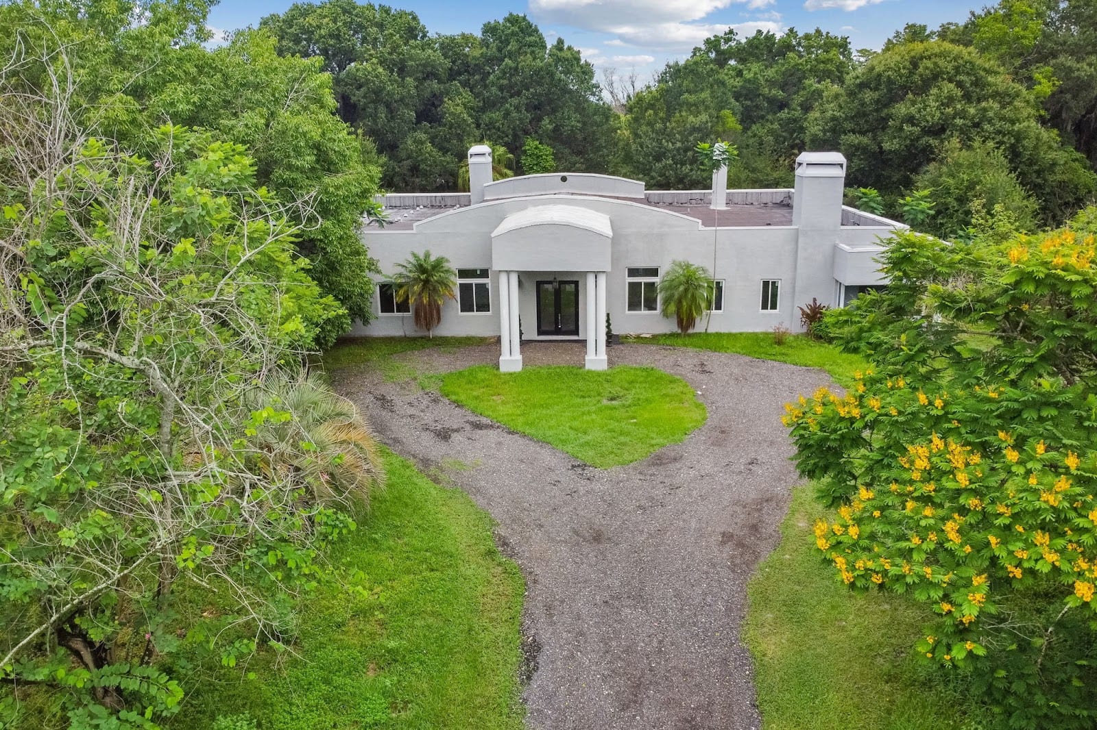 Ginger Bennett-Licensed Realtor, photo 4